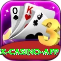 B8 PKR CLUB Game Max Casino App
