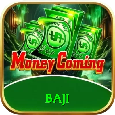 baji Gaming Plus v2.6.4 - 2