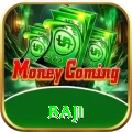 baji Gaming Plus v2.6.4