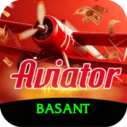 basant Jackpot Prime v4.0.7 - 2
