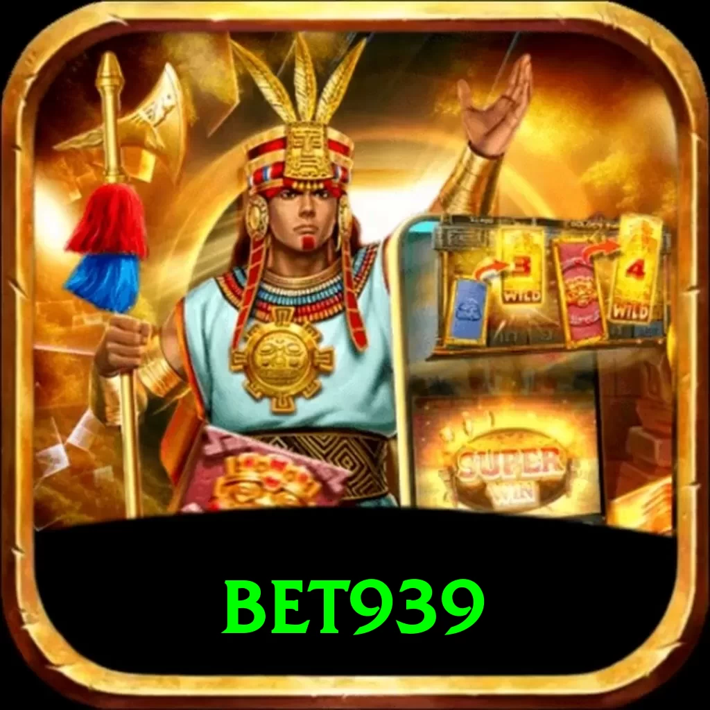 bet939 Live Super v1.2.6 - 2