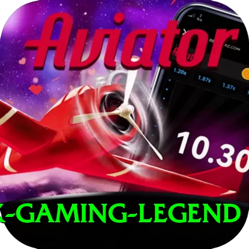 betandyou88.pk Gaming Legend - 2