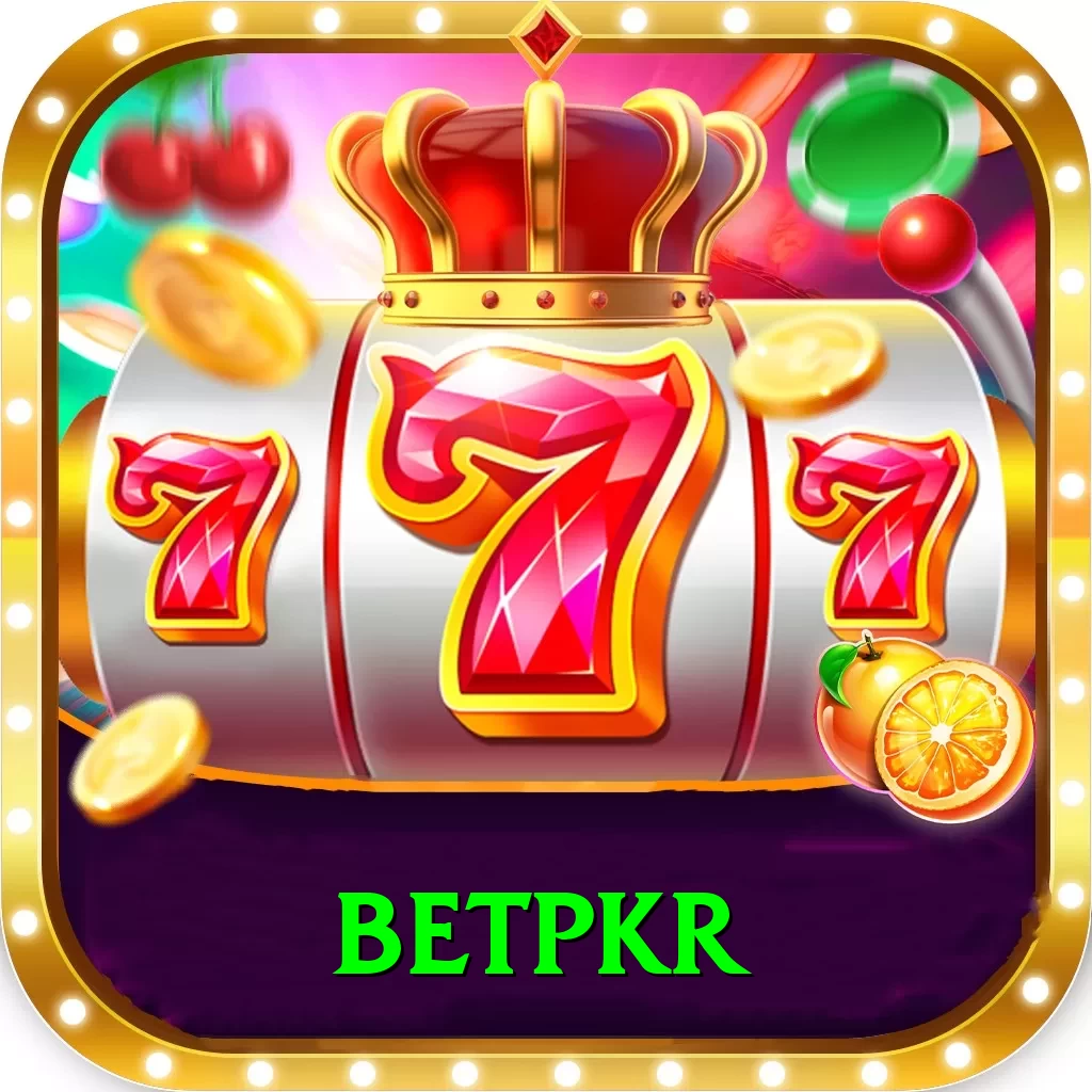 betpkr Elite v3.8.5 - 2