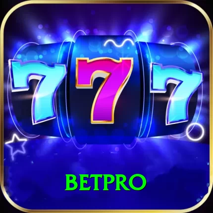 betpro - Pro v2.0.6 - 2
