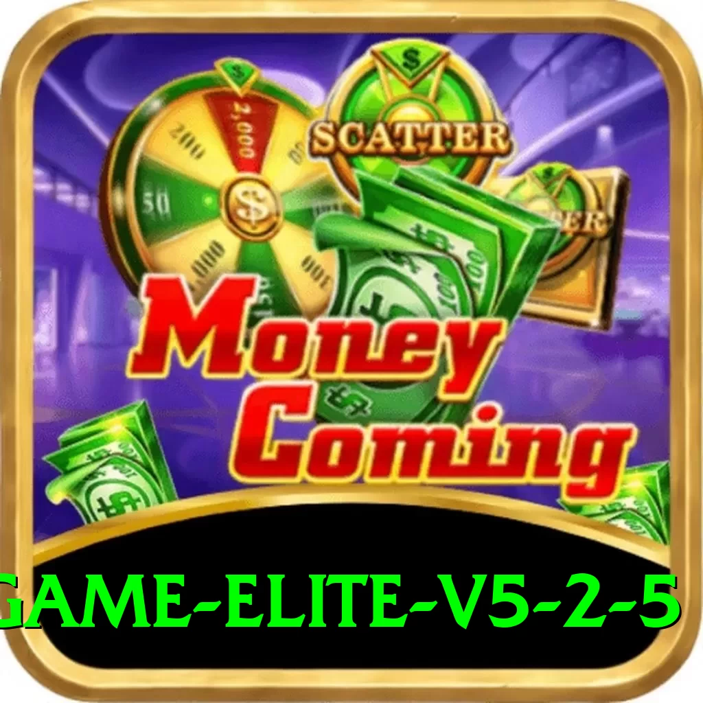 Bets.io Game Elite v5.2.5 - 2