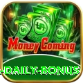 BigWinFree Master - Daily Bonus