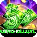 bk33 Live Casino Deluxe