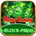 BK999 - Slots Prime