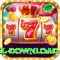 Casino App Pakistan Max - Free Download