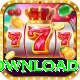 Casino App Pakistan Max - Free Download