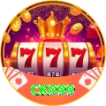 ck999 Turbo - Casino & Slots