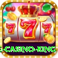 Club Pk Live Casino King