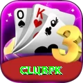 clubpk Gold Gaming App