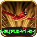 Cricket Betting Pakistan APK Super v1.0.1