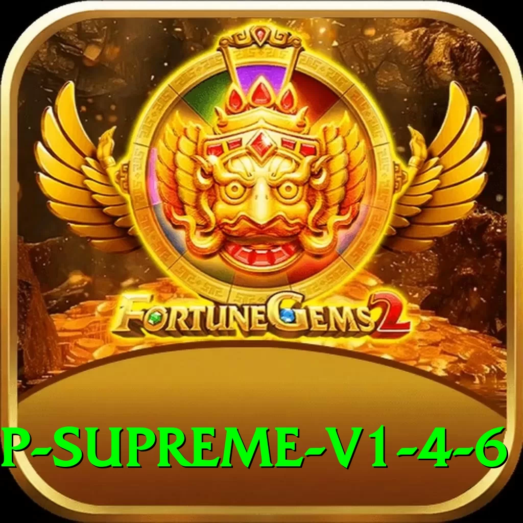 CZ777 Game App Supreme v1.4.6 - 2