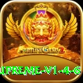 CZ777 Game App Supreme v1.4.6