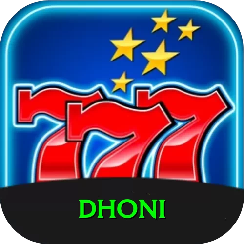 dhoni - Turbo Edition v2.1.9 - 2