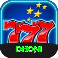 dhoni - Turbo Edition v2.1.9