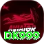 dk999 - 1
