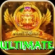 EpiWin Game Mobile Ultimate