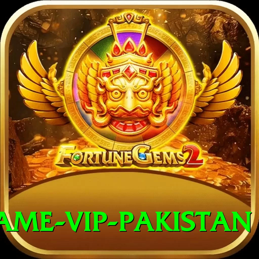 FF777 Game VIP Pakistan - 2