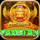 FF777 Game VIP Pakistan
