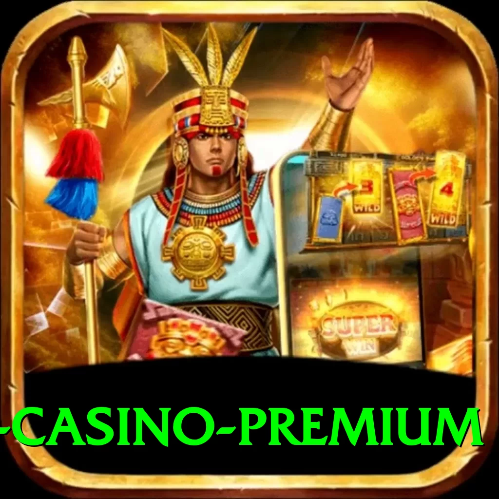 fly33 Live Casino Premium - 2