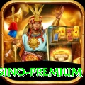 fly33 Live Casino Premium