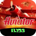 fly33 Official v5.1.2