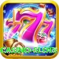 Gaming Club PK Pro - Casino & Slots