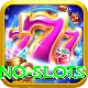 Gaming Club PK Pro - Casino & Slots