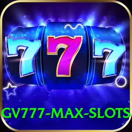 gv777 Max Slots - 2