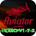 H555 - Turbo v1.7.2