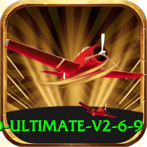 he777 Casino Ultimate v2.6.9 - 2