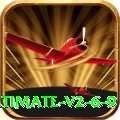 he777 Casino Ultimate v2.6.9