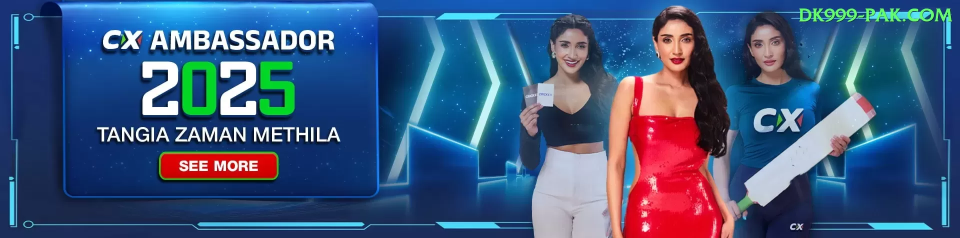 1947 Game Turbo v1.7.2 Screenshot 2