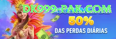 666w - Casino King Screenshot 1 - 3