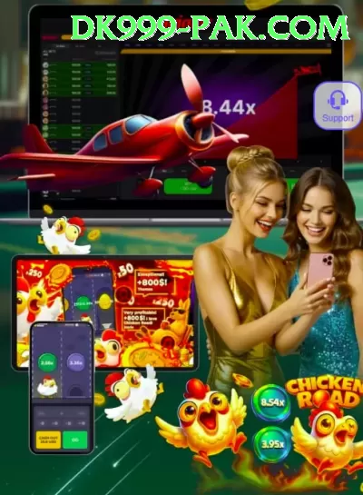77Bet Game - Casino Master Screenshot 4 - 6