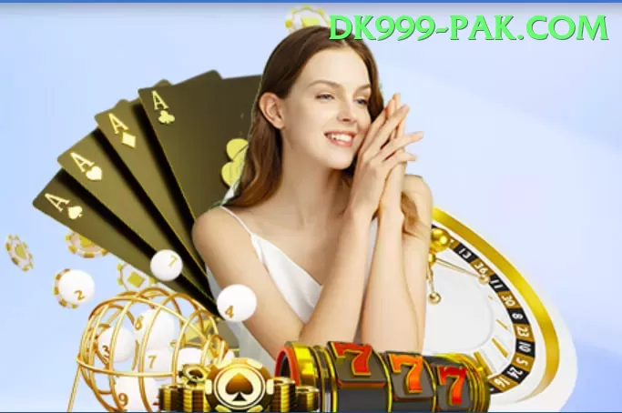 77vip Master APK v5.0.6 Screenshot 1