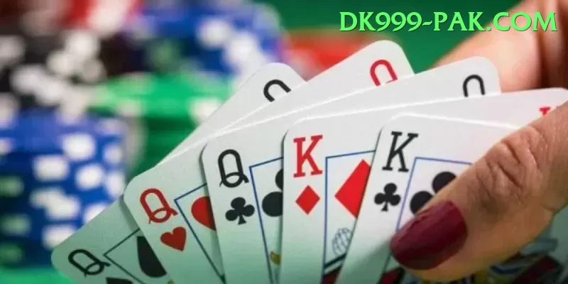 92r Casino Official v3.2.1 Screenshot 2