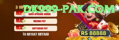 92star Money Master v5.1.0 Screenshot 2 - 4