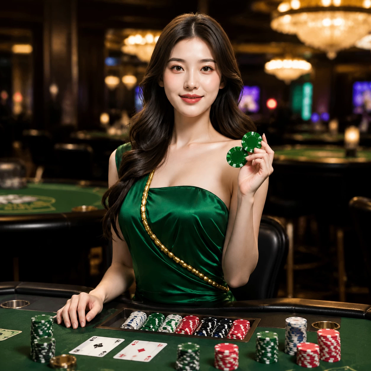 Cassino 27g app mobile