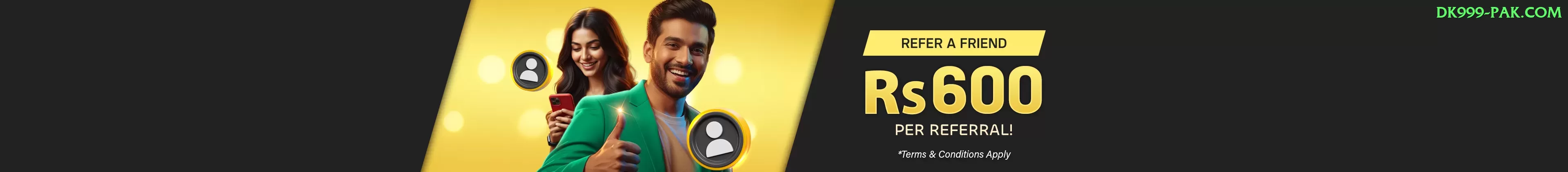 Casumo Pakistan Casino Official v1.5.1 Screenshot 2