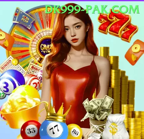 clubpk Gold Gaming App Screenshot 2