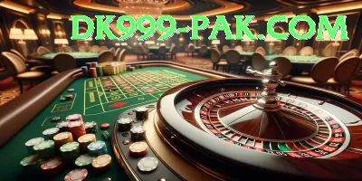 Cricket Betting Pakistan APK Super v1.0.1 Screenshot 3 - 5