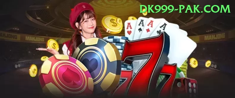 E2Bet Game - Slots Legend Screenshot 1