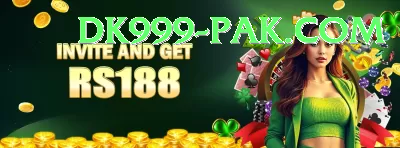 fly33 Live Casino Premium Screenshot 2 - 4