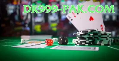 Gaming Club PK Pro - Casino & Slots Screenshot 2 - 4