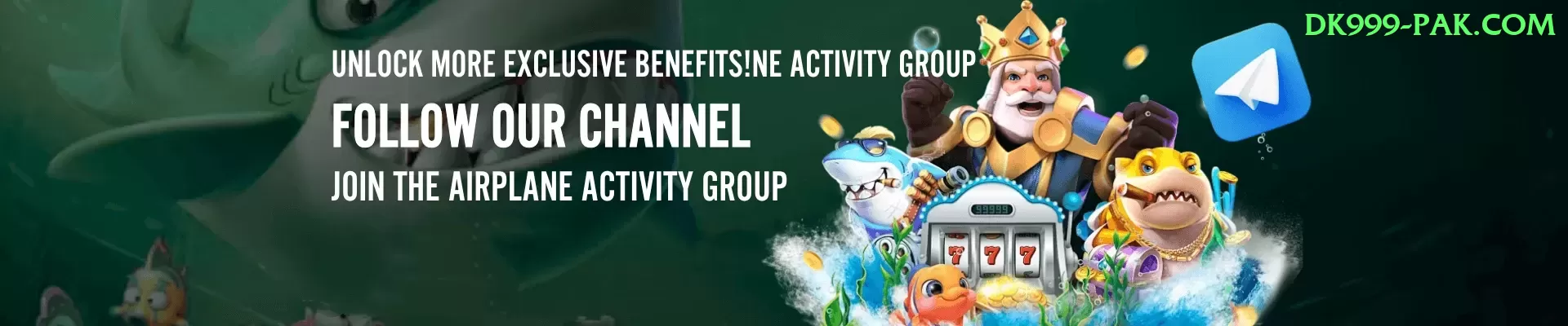 gv777 Max Slots Screenshot 1