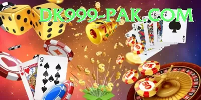 JackpotCity Pakistan Earn Plus v4.1.1 Screenshot 4 - 6